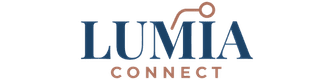 Logo lumia connect allongé (2)